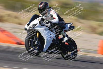 media/Nov-06-2023-Moto Forza (Mon) [[ce023d0744]]/3-Intermediate Group/Session 4 (Turns 2 and 1 Exit)/